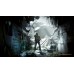 Metro Redux (PS4, русская версия)